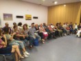 /album/fotogaleria-jornada-final-del-proyecto-reencuentros/whatsapp-image-2017-05-31-at-15-42-41-jpeg/